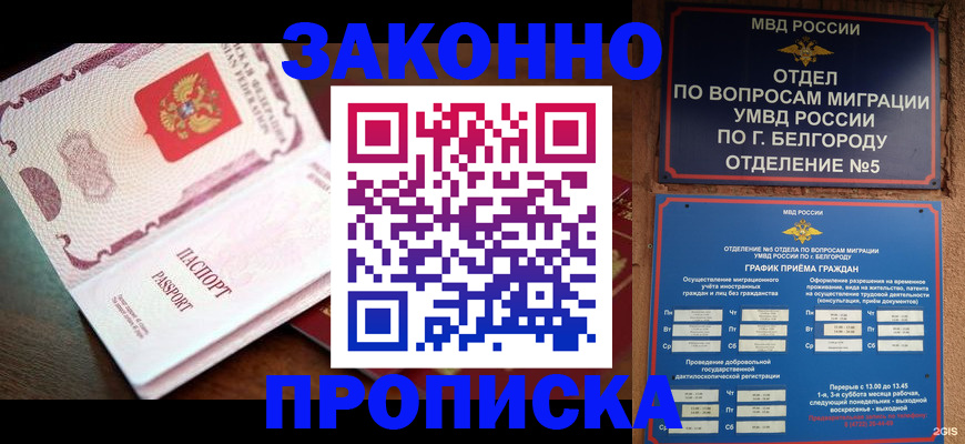 временная регистрация для школы в Невеле